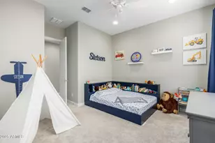 14022 E Rancho Del Oro Ct, Scottsdale, AZ 85262 - Photo 22