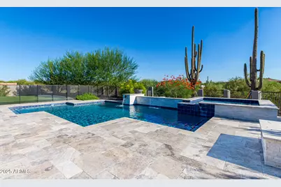 14022 E Rancho Del Oro Court #95, Scottsdale, AZ 85262 - Photo 32