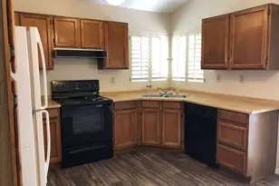 5533 W Cholla St, Glendale, AZ 85304 - Photo 2