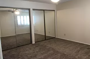 5533 W Cholla St, Glendale, AZ 85304 - Photo 16