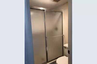 5533 W Cholla Street, Glendale, AZ 85304 - Photo 18