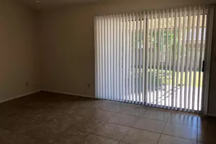 5533 W Cholla St, Glendale, AZ 85304 - Photo 6