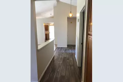 5533 W Cholla Street, Glendale, AZ 85304 - Photo 14