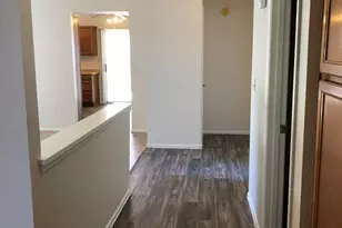 5533 W Cholla St, Glendale, AZ 85304 - Photo 14