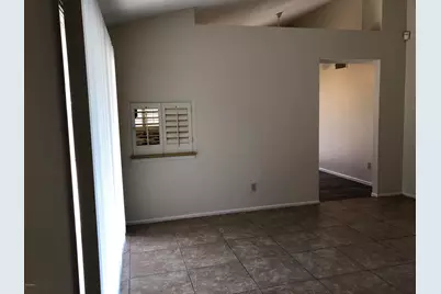 5533 W Cholla Street, Glendale, AZ 85304 - Photo 4
