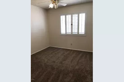 5533 W Cholla Street, Glendale, AZ 85304 - Photo 12