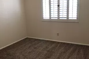 5533 W Cholla St, Glendale, AZ 85304 - Photo 12