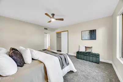 2128 E Dunbar Drive, Tempe, AZ 85282 - Photo 22