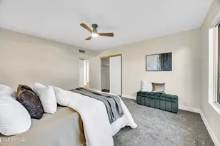 2128 E Dunbar Dr, Tempe, AZ 85282 - Photo 22