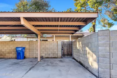 2128 E Dunbar Drive, Tempe, AZ 85282 - Photo 16