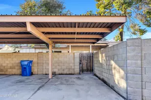 2128 E Dunbar Dr, Tempe, AZ 85282 - Photo 16