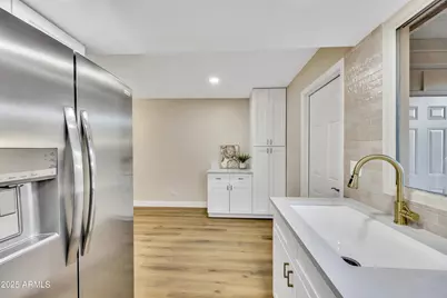 2128 E Dunbar Drive, Tempe, AZ 85282 - Photo 18