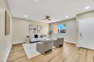 2128 E Dunbar Dr, Tempe, AZ 85282 - Photo 6