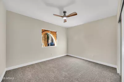 2128 E Dunbar Drive, Tempe, AZ 85282 - Photo 10