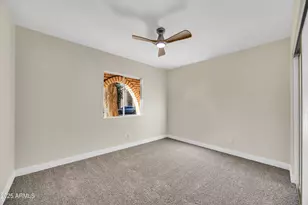 2128 E Dunbar Dr, Tempe, AZ 85282 - Photo 10