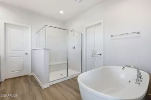 6568 N 15th Dr, Phoenix, AZ 85015 - Photo 32