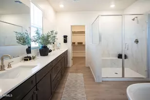 6568 N 15th Dr, Phoenix, AZ 85015 - Photo 24