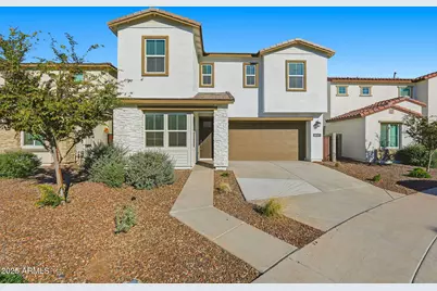 6568 N 15th Drive, Phoenix, AZ 85015 - Photo 1