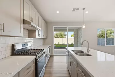 6568 N 15th Drive, Phoenix, AZ 85015 - Photo 16