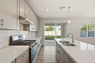 6568 N 15th Dr, Phoenix, AZ 85015 - Photo 16