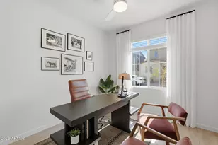 6568 N 15th Dr, Phoenix, AZ 85015 - Photo 28