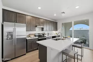 6568 N 15th Dr, Phoenix, AZ 85015 - Photo 8