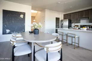 6568 N 15th Dr, Phoenix, AZ 85015 - Photo 14