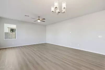 6568 N 15th Drive, Phoenix, AZ 85015 - Photo 6