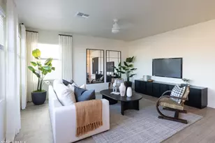 6568 N 15th Dr, Phoenix, AZ 85015 - Photo 12