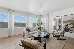 6568 N 15th Dr, Phoenix, AZ 85015 - Photo 16