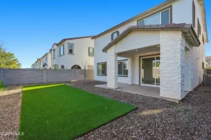 6568 N 15th Dr, Phoenix, AZ 85015 - Photo 40