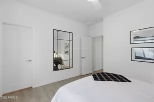 6568 N 15th Dr, Phoenix, AZ 85015 - Photo 30