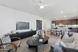 6568 N 15th Dr, Phoenix, AZ 85015 - Photo 6