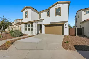 6568 N 15th Dr, Phoenix, AZ 85015 - Photo 2