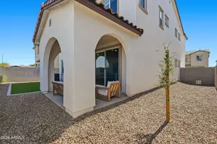 6568 N 15th Dr, Phoenix, AZ 85015 - Photo 36