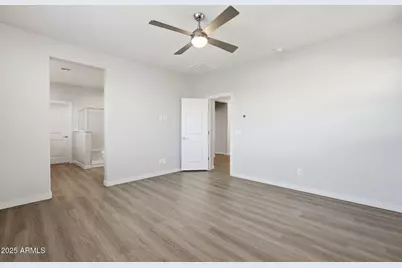 6568 N 15th Drive, Phoenix, AZ 85015 - Photo 22