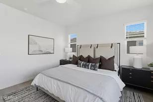 6568 N 15th Dr, Phoenix, AZ 85015 - Photo 22