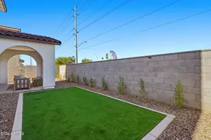 6568 N 15th Dr, Phoenix, AZ 85015 - Photo 38