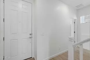 6568 N 15th Dr, Phoenix, AZ 85015 - Photo 4