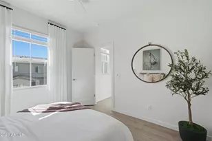 6568 N 15th Dr, Phoenix, AZ 85015 - Photo 34