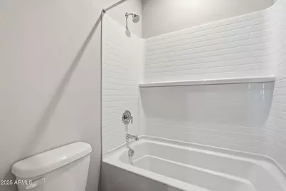 6568 N 15th Drive, Phoenix, AZ 85015 - Photo 34