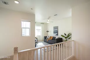 6568 N 15th Dr, Phoenix, AZ 85015 - Photo 18