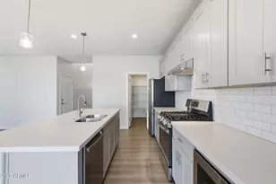 6568 N 15th Dr, Phoenix, AZ 85015 - Photo 12