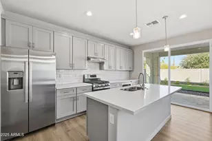 6568 N 15th Dr, Phoenix, AZ 85015 - Photo 10