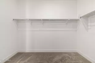 3033 E Mecklenburg Way, San Tan Valley, AZ 85143 - Photo 28