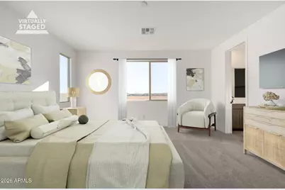 3033 E Mecklenburg Way, San Tan Valley, AZ 85143 - Photo 10