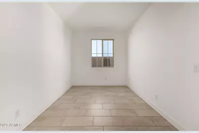 3033 E Mecklenburg Way, San Tan Valley, AZ 85143 - Photo 16