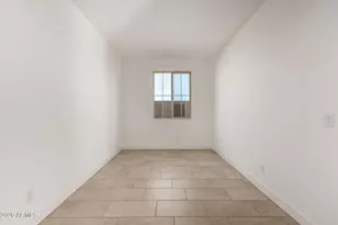3033 E Mecklenburg Way, San Tan Valley, AZ 85143 - Photo 16