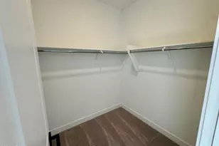 3033 E Mecklenburg Way, San Tan Valley, AZ 85143 - Photo 30