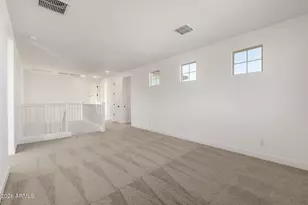 3033 E Mecklenburg Way, San Tan Valley, AZ 85143 - Photo 18